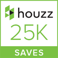 25,000 & Counting!