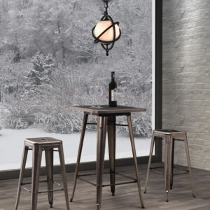 industrial-french-steel-marius-counter-stool-ZM106110_601189_lifestyle.jpg