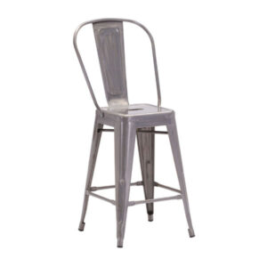 Elio Counter Chair