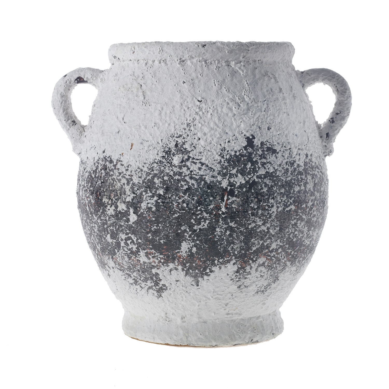 Jasper Italian Pot DISCONTINUED
