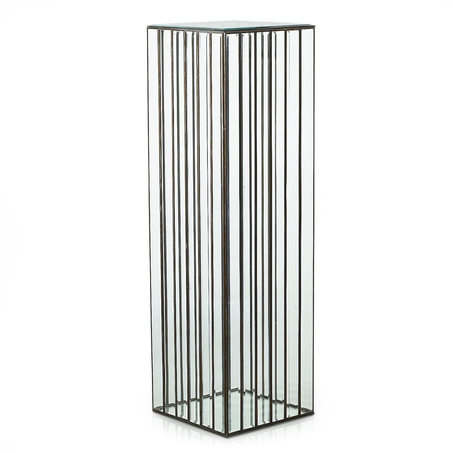 Kingdom Column - Image 6
