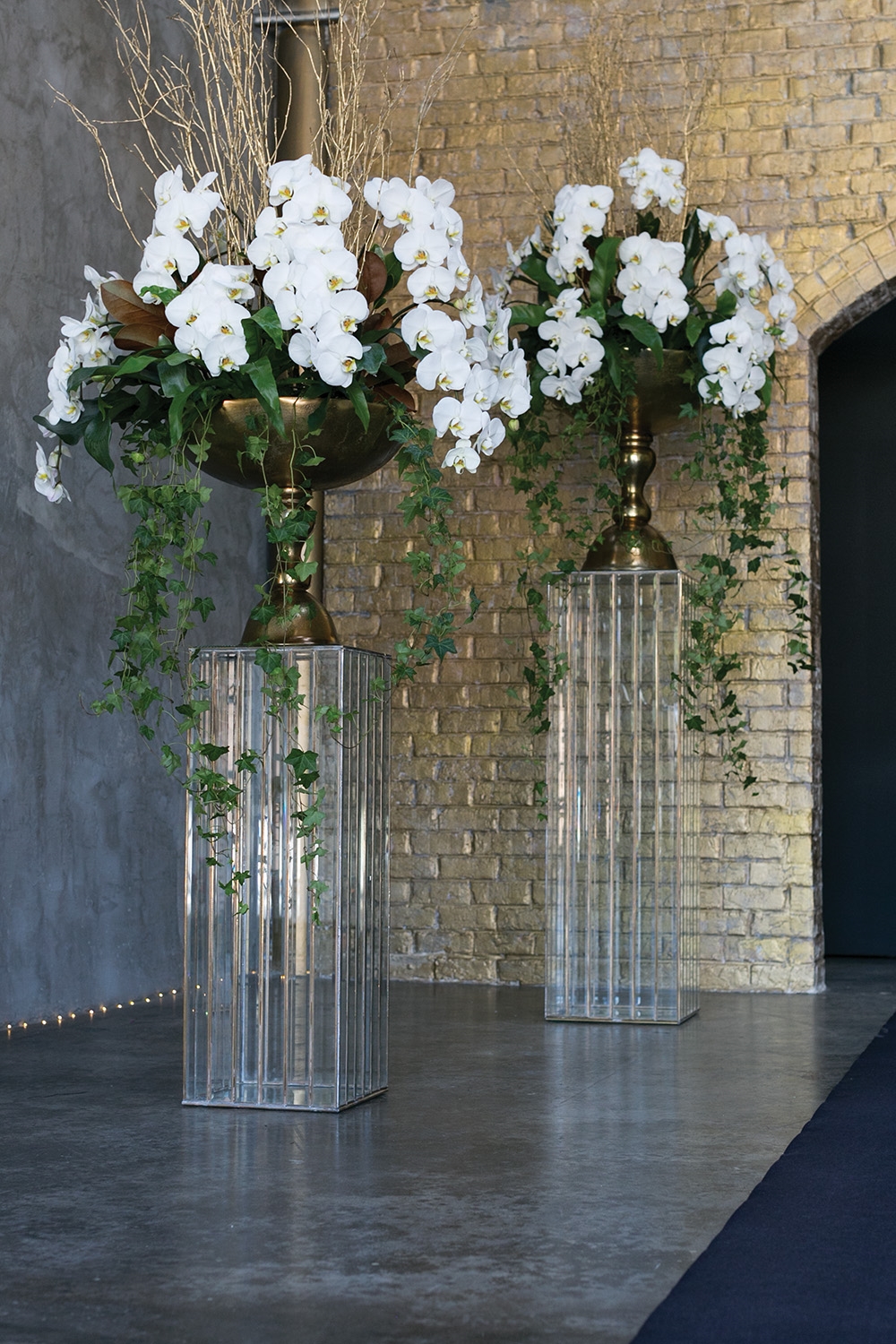 Kingdom Column - Image 2