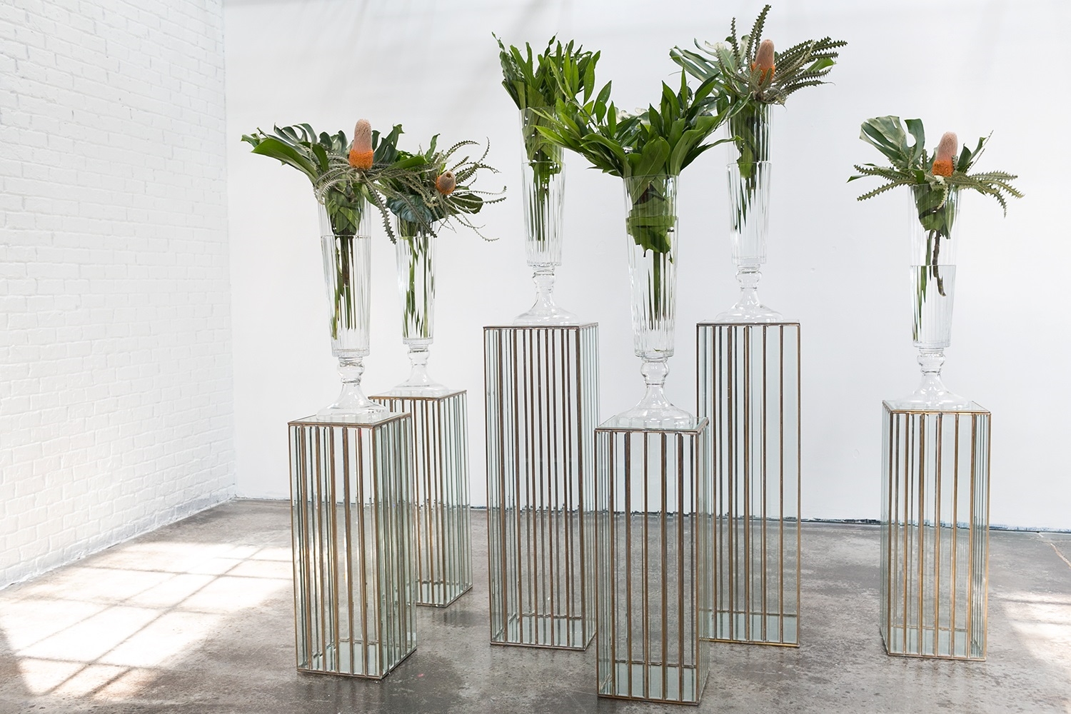 Kingdom Column - Image 4