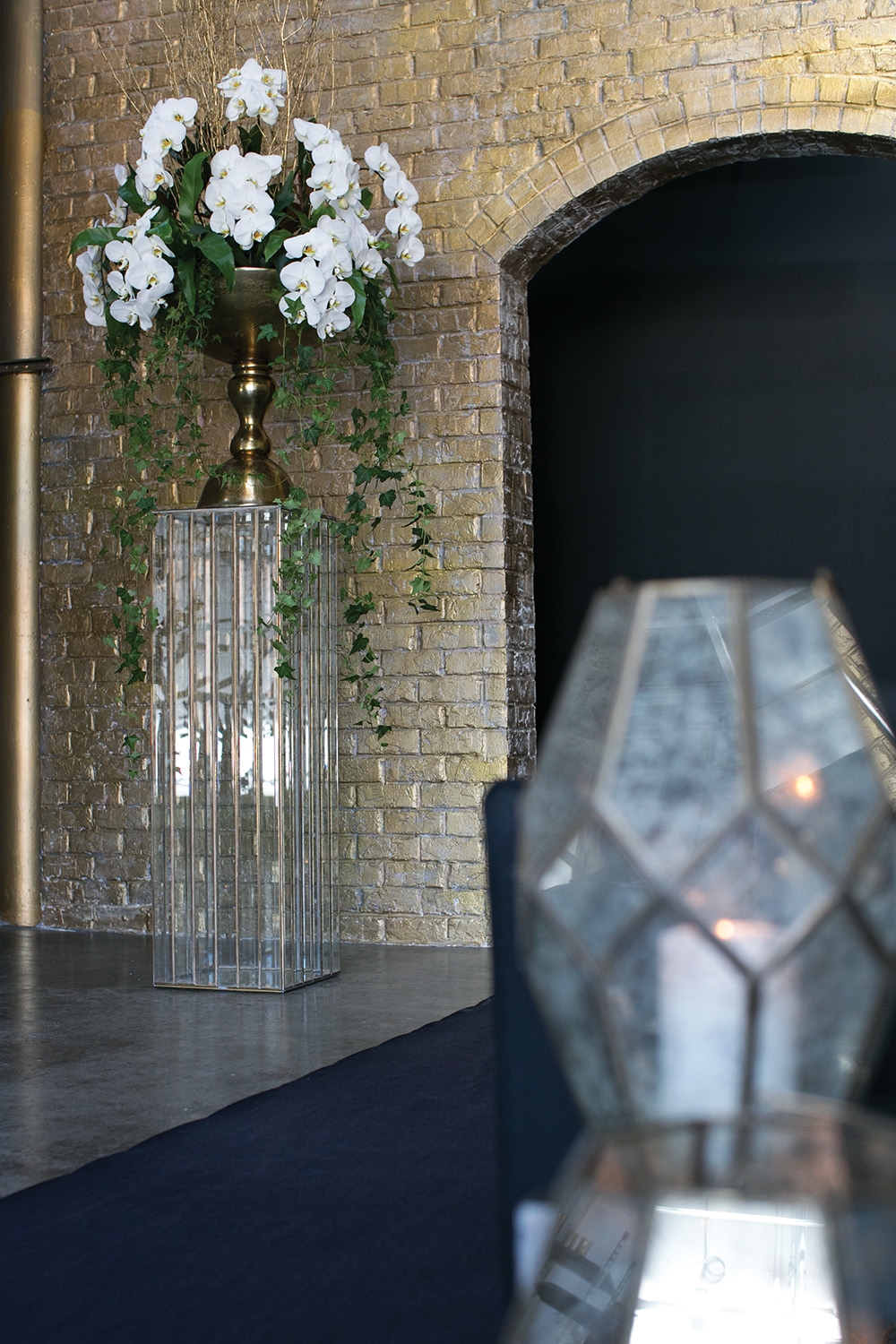 Kingdom Column - Image 3
