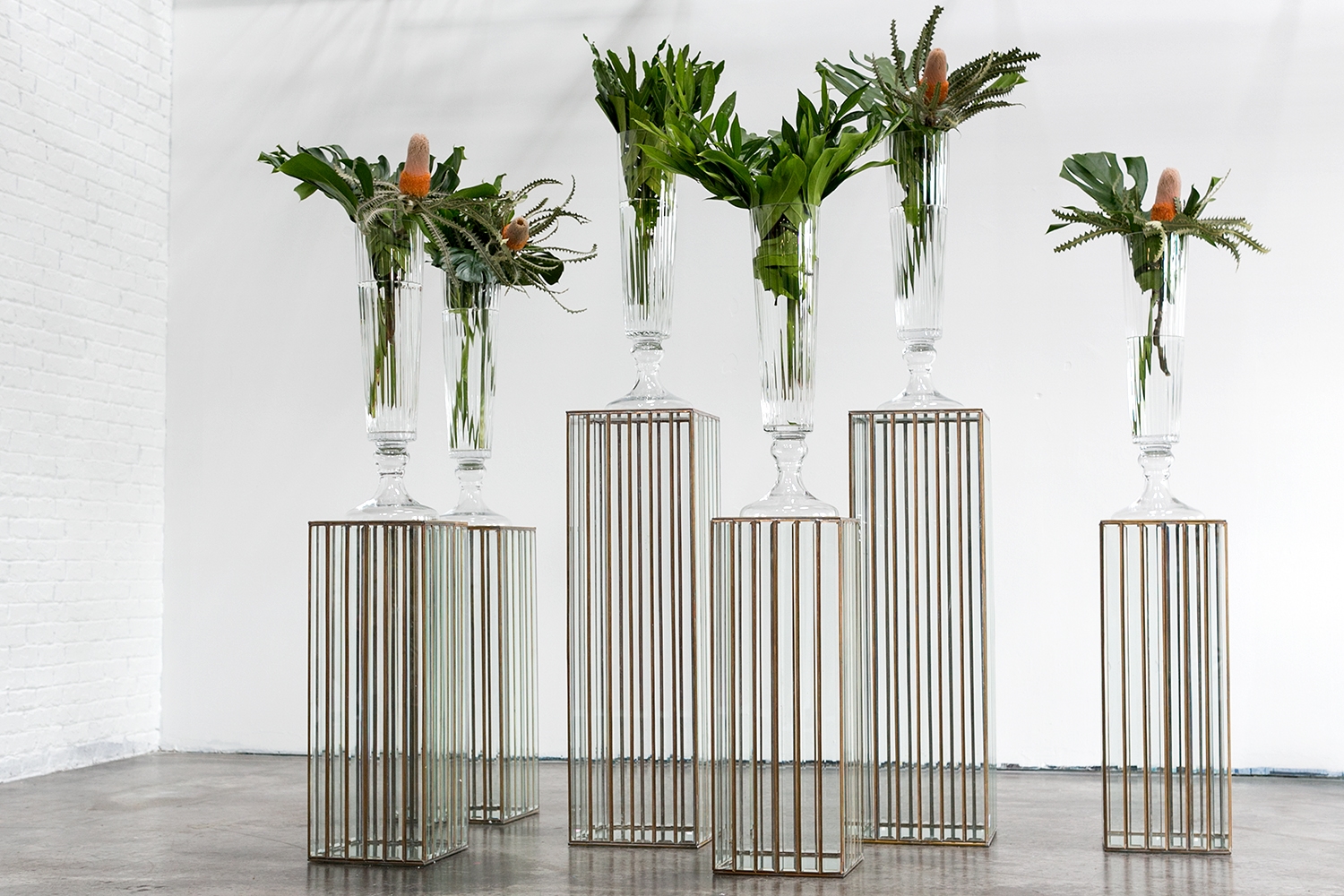 Kingdom Column - Image 5