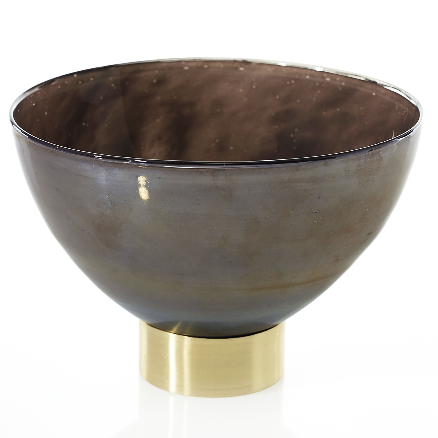 Lafayette Display Bowl - Discontinued