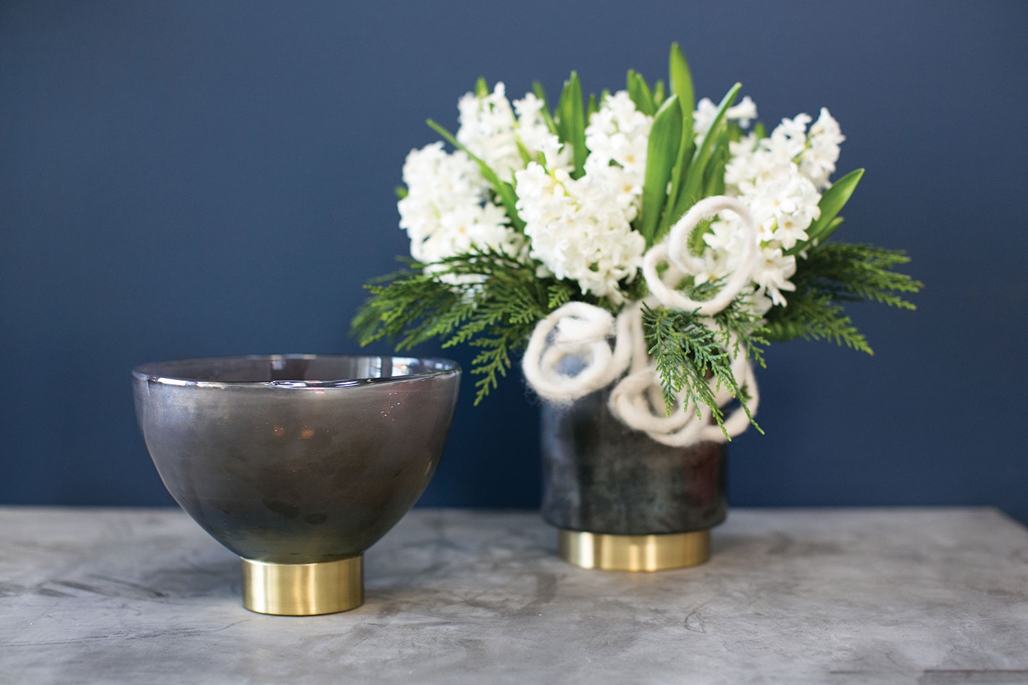 Lafayette Display Bowl - Discontinued - Image 5
