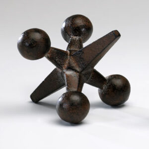 large-modern-antique-rust-jack-table-sculpture-CN02746.jpg