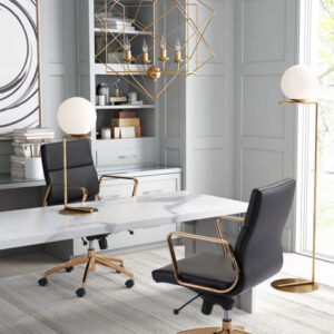 laurent-low-back-office-chair-modern-glamour-moss-manor-ZM101017_101018_lifestyle-web.jpg