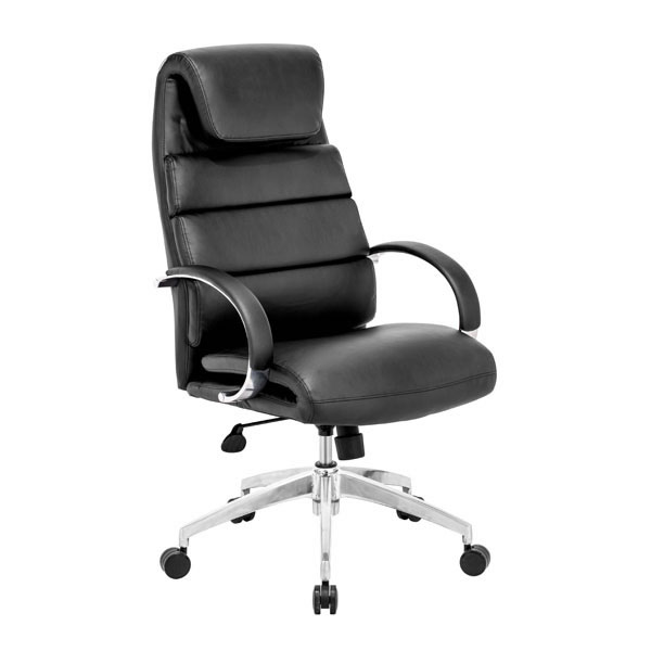 Lider Comfort Office Chair - Discontinued - Image 10