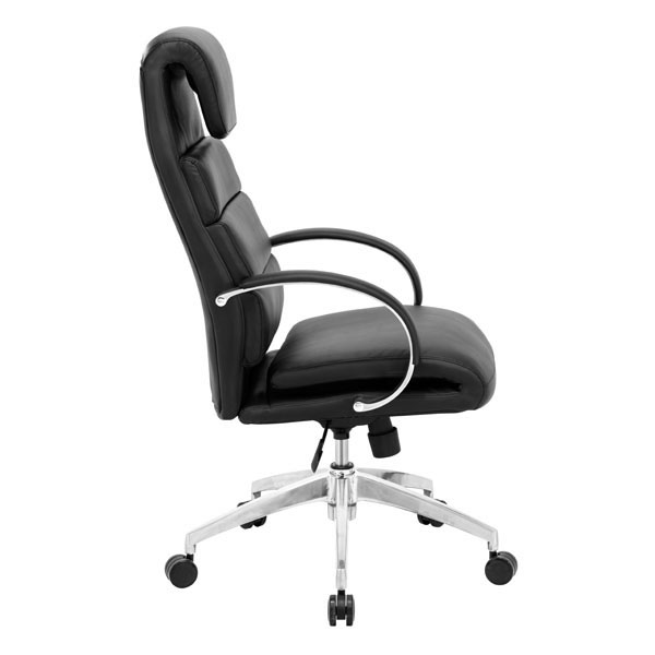Lider Comfort Office Chair - Discontinued - Image 12