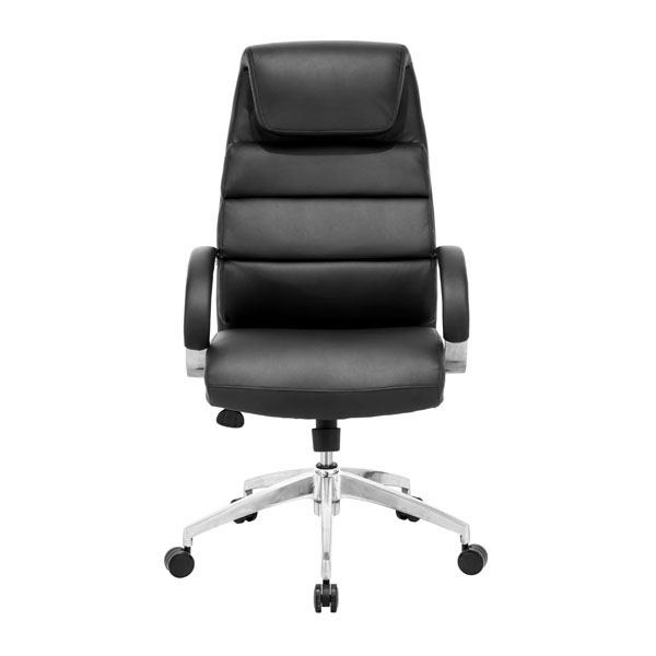 Lider Comfort Office Chair - Discontinued - Image 11