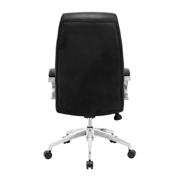 Lider Comfort Office Chair - Discontinued - Image 13