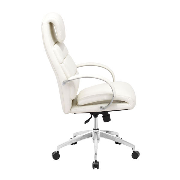Lider Comfort Office Chair - Discontinued - Image 4