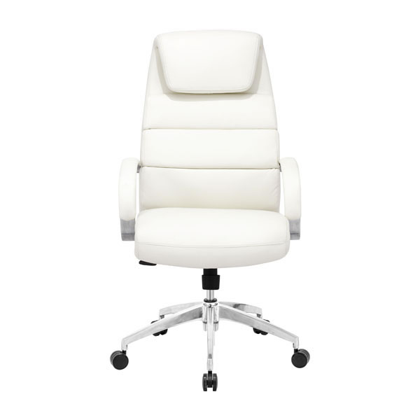 Lider Comfort Office Chair - Discontinued - Image 3