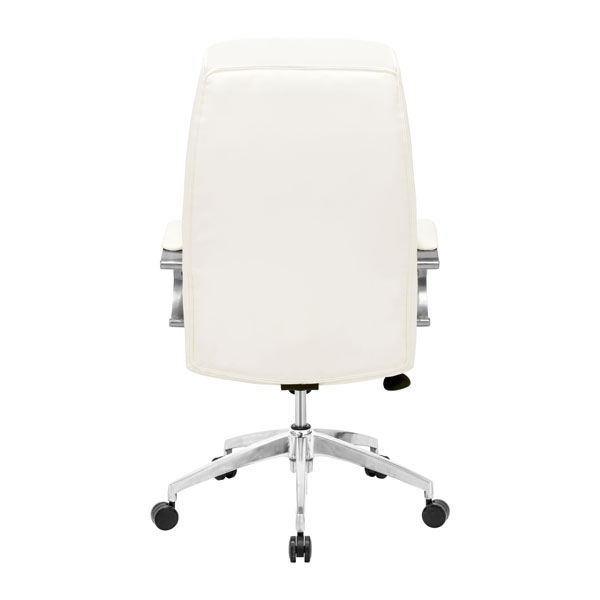 Lider Comfort Office Chair - Discontinued - Image 5