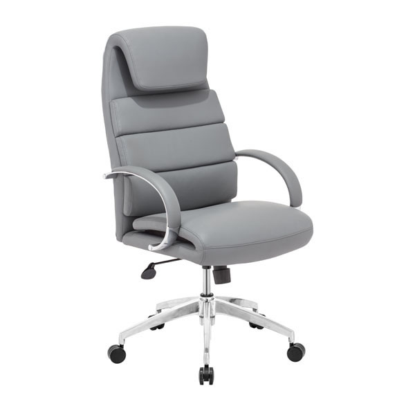 Lider Comfort Office Chair - Discontinued - Image 6