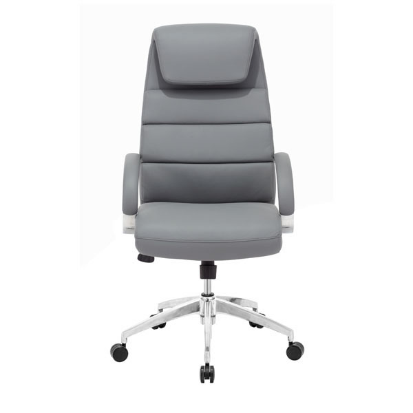 Lider Comfort Office Chair - Discontinued - Image 7