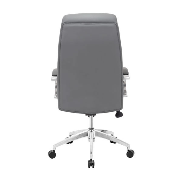Lider Comfort Office Chair - Discontinued - Image 9
