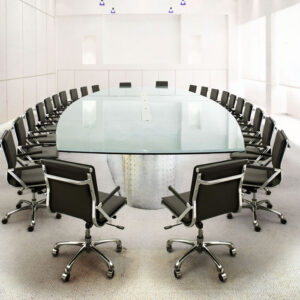lider-plus-office-chair-modern-moss-manor-ZM215212_lifestyle-web.jpg