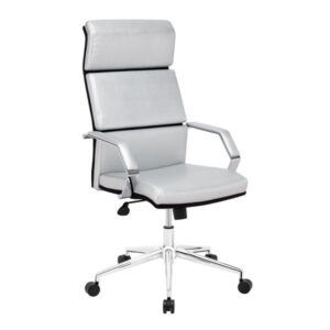 Lider Pro Office Chair