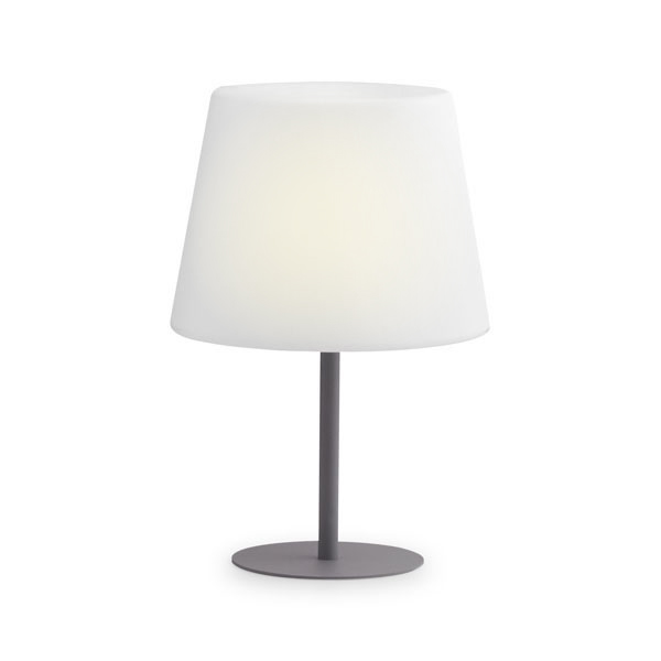 Lumen Table Lamp - Discontinued