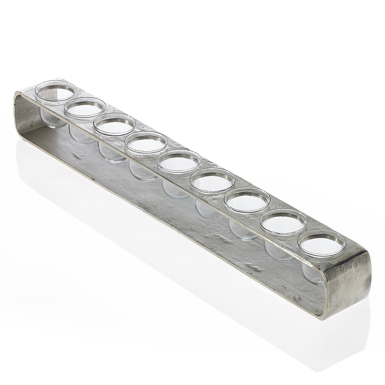 Loft Bubble Votive Candle Holder and Tray Collection - Discontinued - Image 9