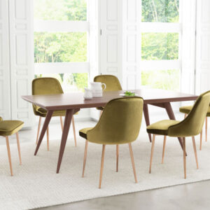 luxor-mid-century-velvet-dining-chair-moss-manor-ZM100840_lifestyle-web.jpg