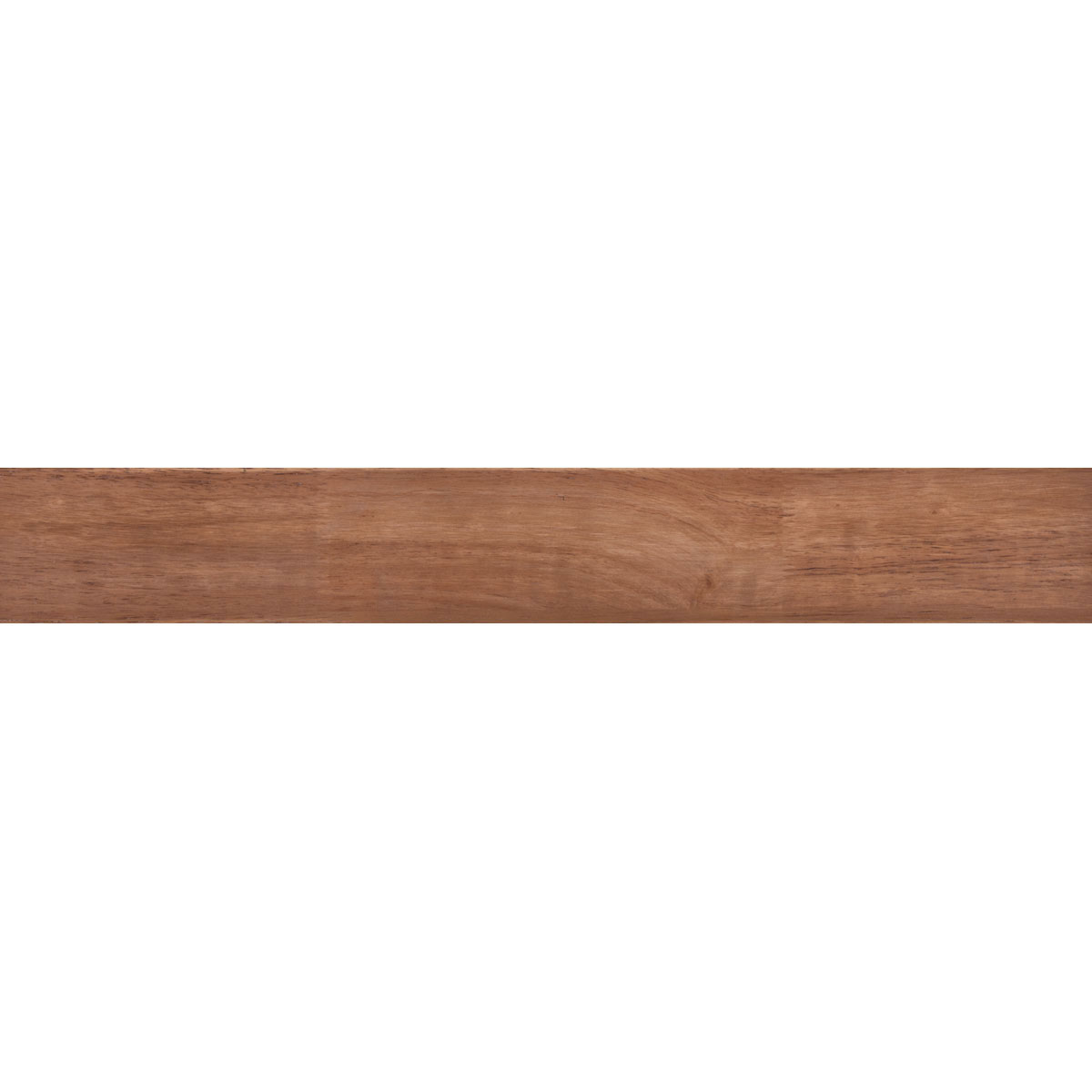 Marron Bar Cart - Image 6