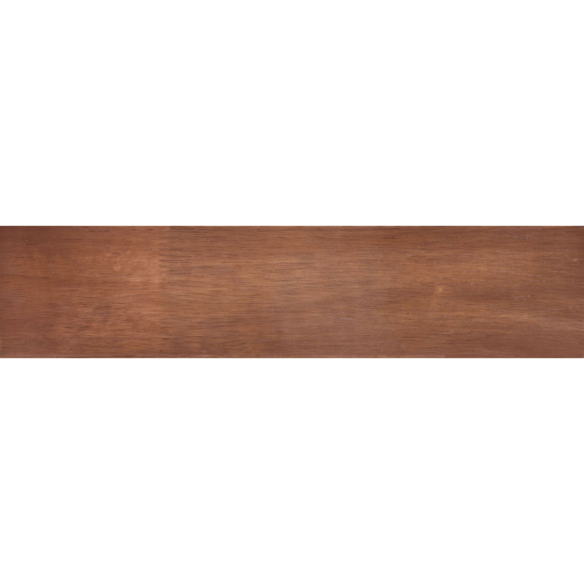 Marron Bar Cart - Image 5