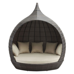Martinique Beach Daybed