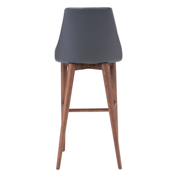 Moore Bar Chair - Image 4