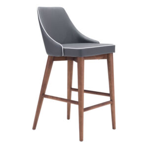 Moore Bar Chair