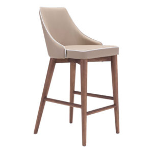 Moore Counter Chair
