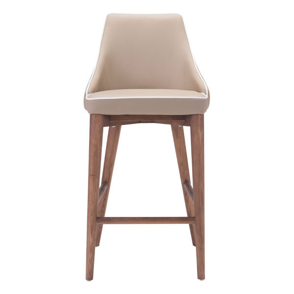 Moore Counter Chair - Image 4