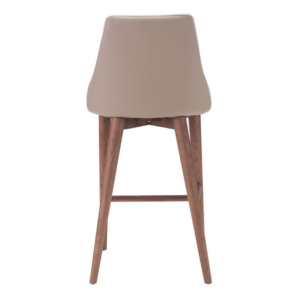 Moore Counter Chair - Image 5