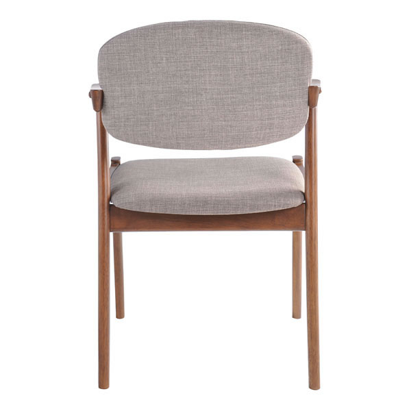 Brickell Dining Chair, Set of Two - Discontinued - Image 5