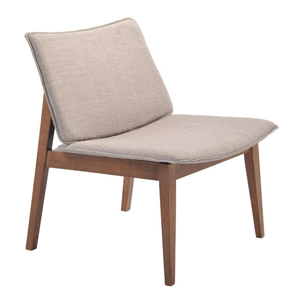 Little Havana Chair, Set of Two - Discontinued