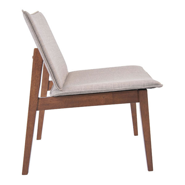 Little Havana Chair, Set of Two - Discontinued - Image 2