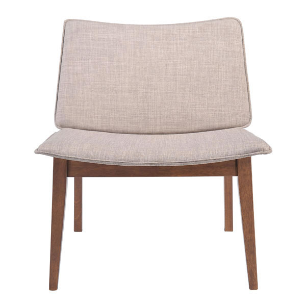 Little Havana Chair, Set of Two - Discontinued - Image 3