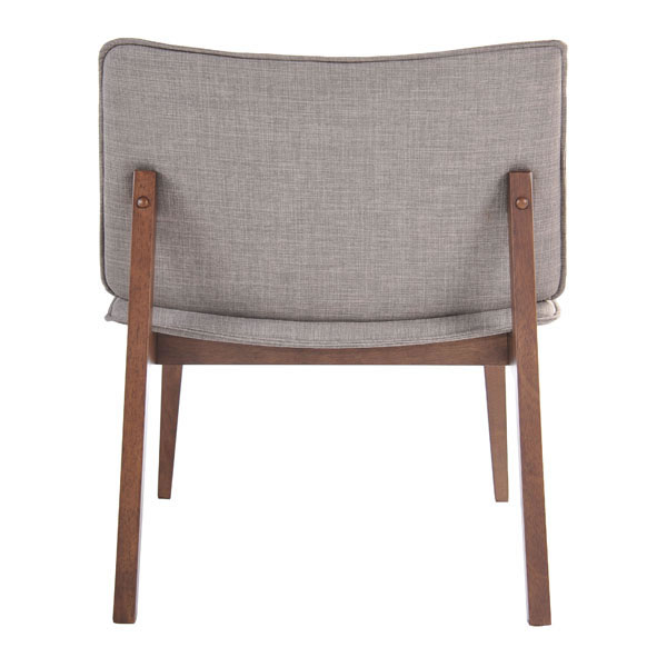 Little Havana Chair, Set of Two - Discontinued - Image 4