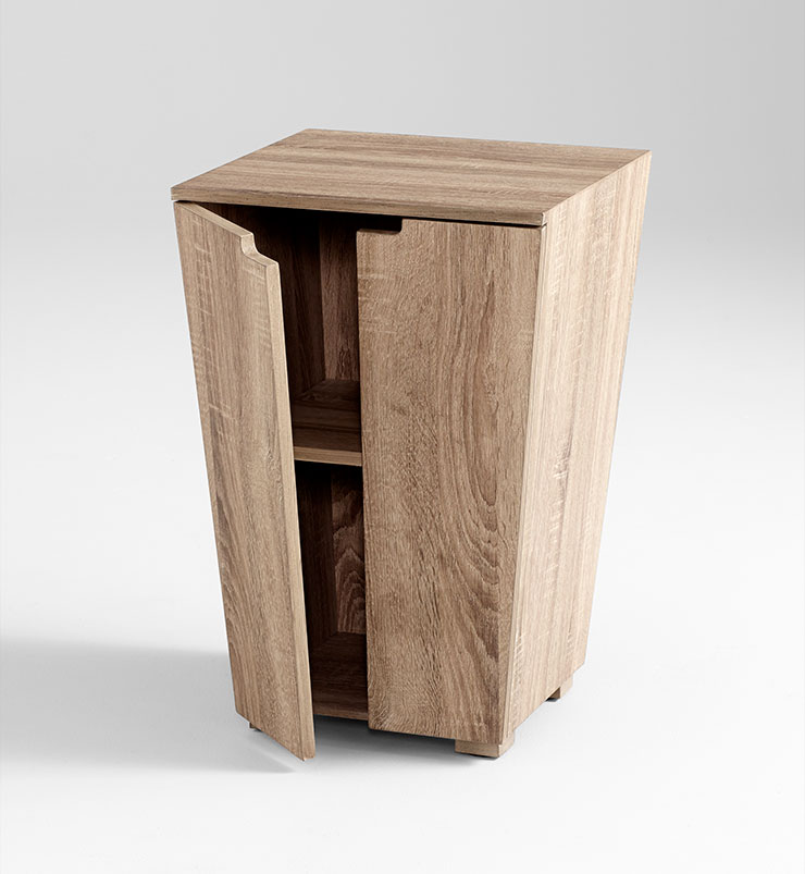 Faroe Cabinet - Image 3