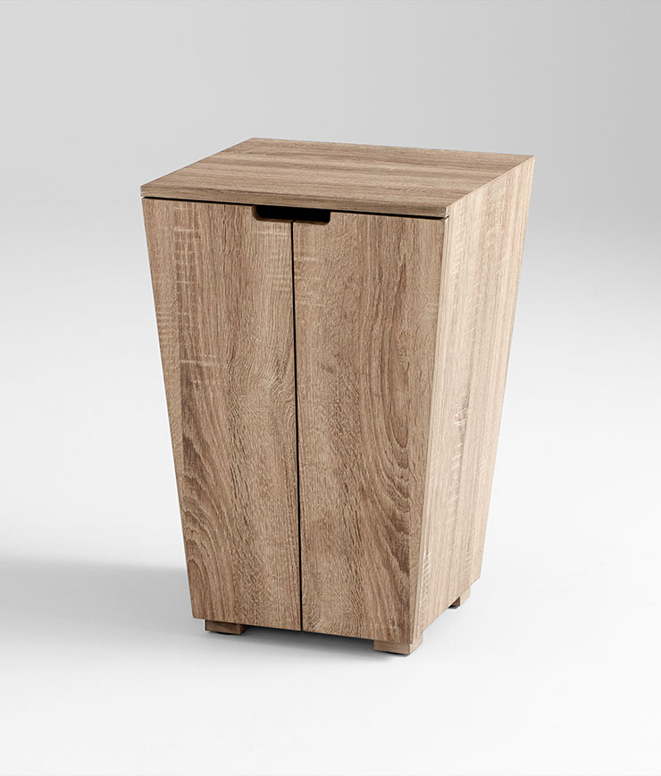 Faroe Cabinet - Image 2