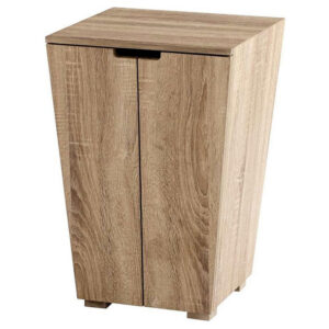Faroe Cabinet