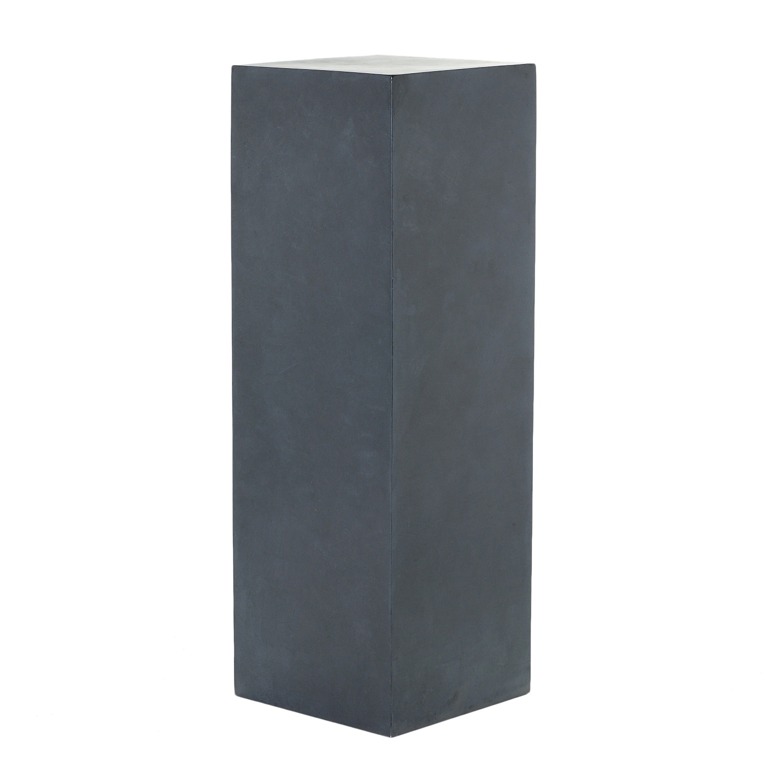 Midtown Stone Column Collection - Discontinued - Image 6