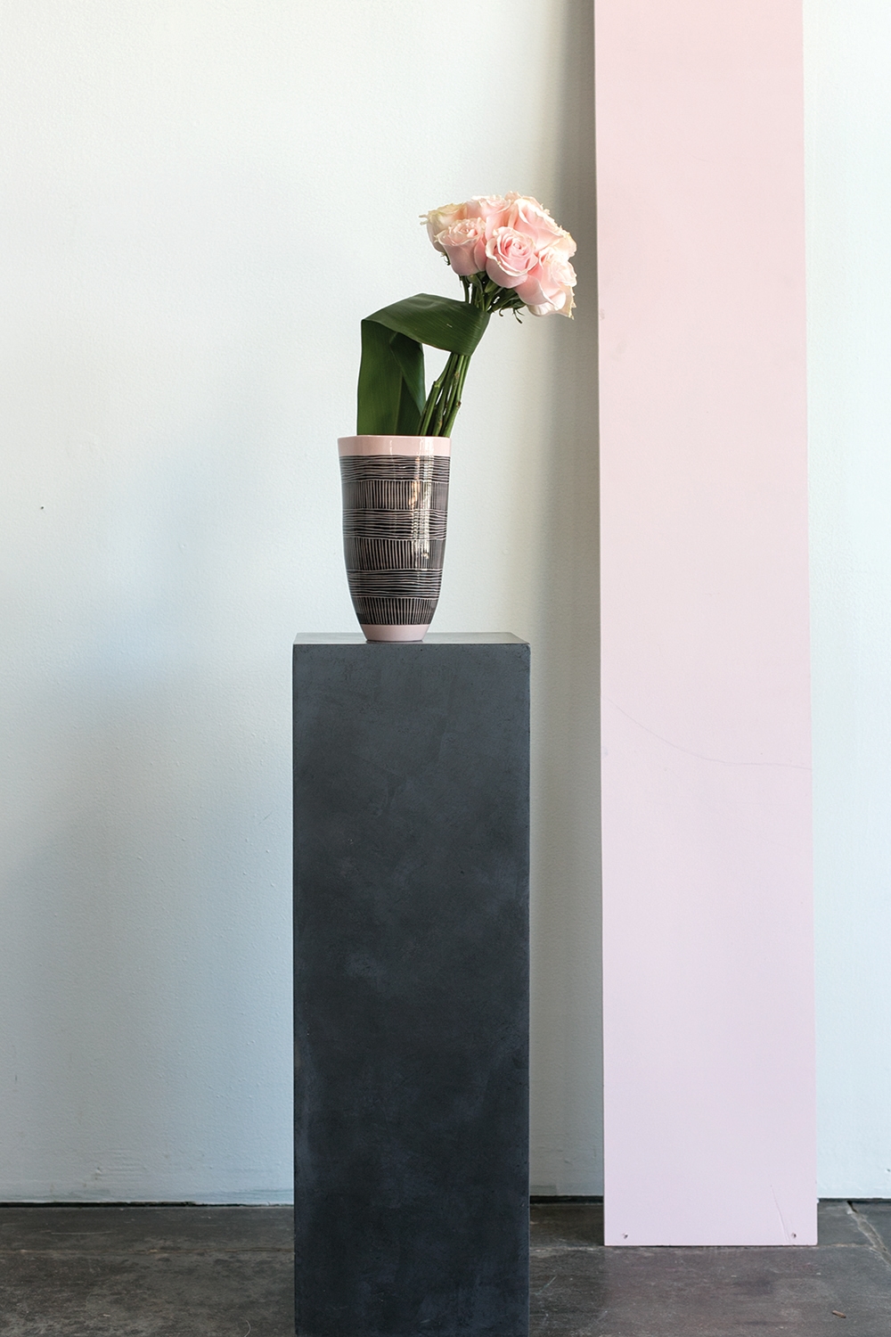Midtown Stone Column Collection - Discontinued - Image 2