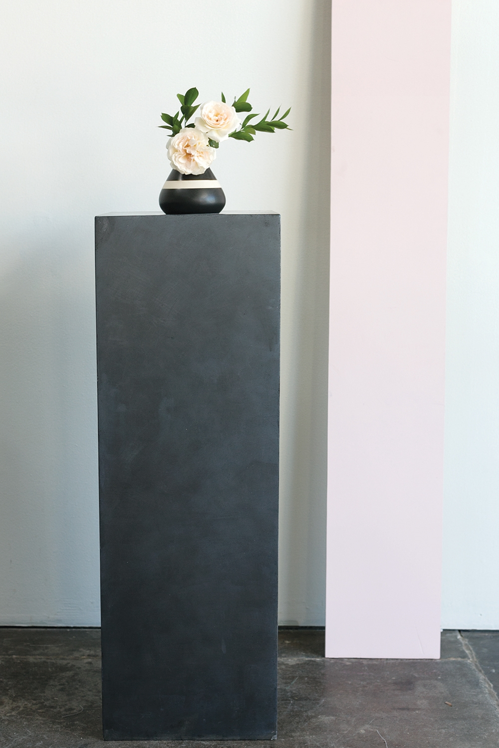 Midtown Stone Column Collection - Discontinued - Image 3