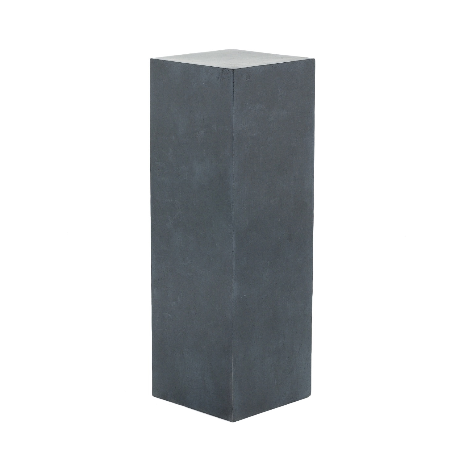 Midtown Stone Column Collection - Discontinued - Image 5