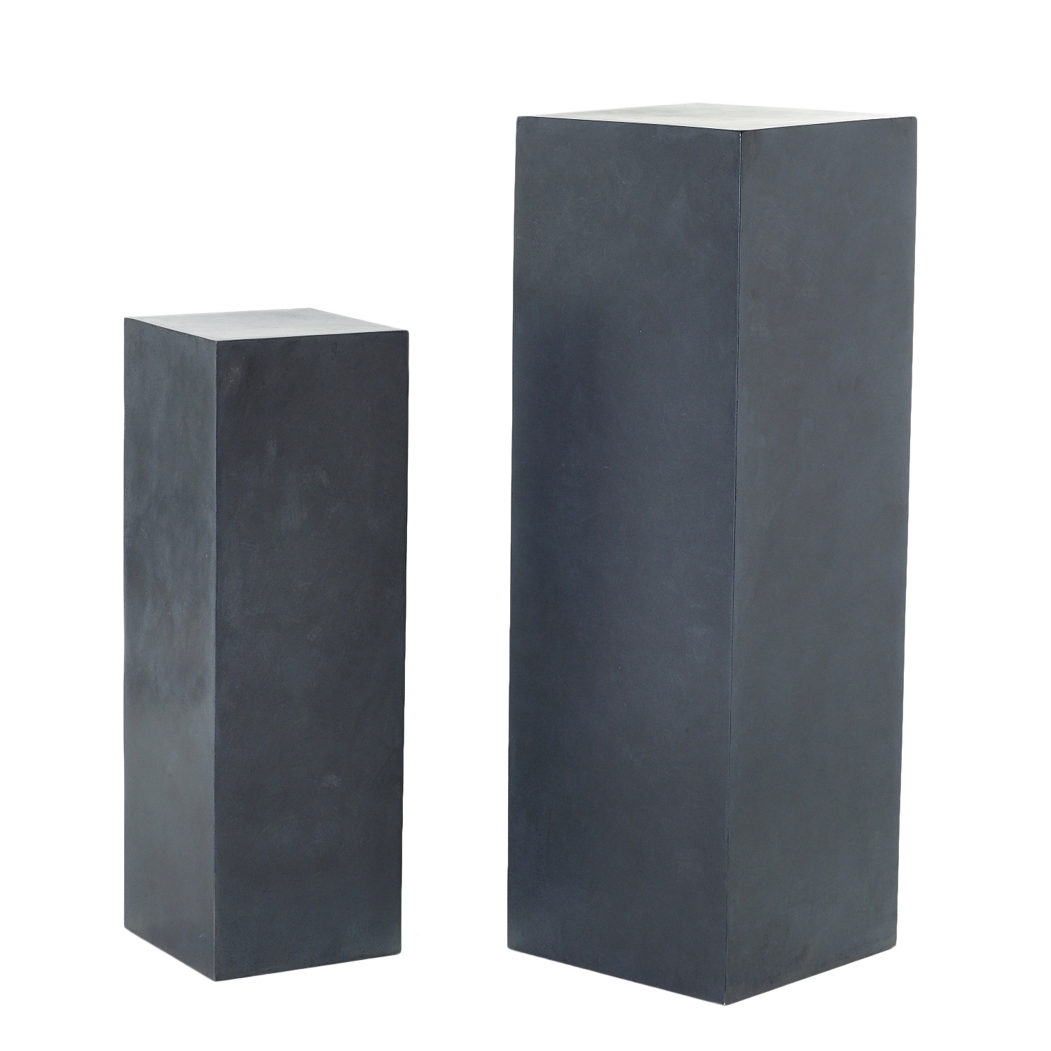 Midtown Stone Column Collection - Discontinued