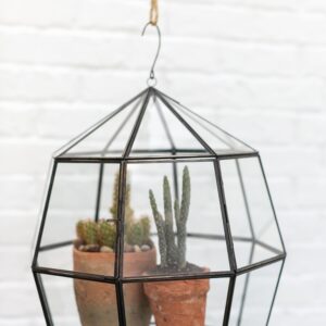 miles-lifestyle-mid-century-terrarium-glass-iron-metal-hurricane-lantern-candle-holder-moss-manor-AD.jpg